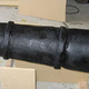 Illustration for article titled Build a Cannon for Talk Like a Pirate Day